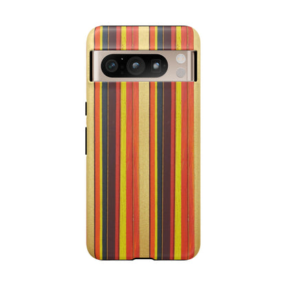 Tough Phone Case -  No. 130