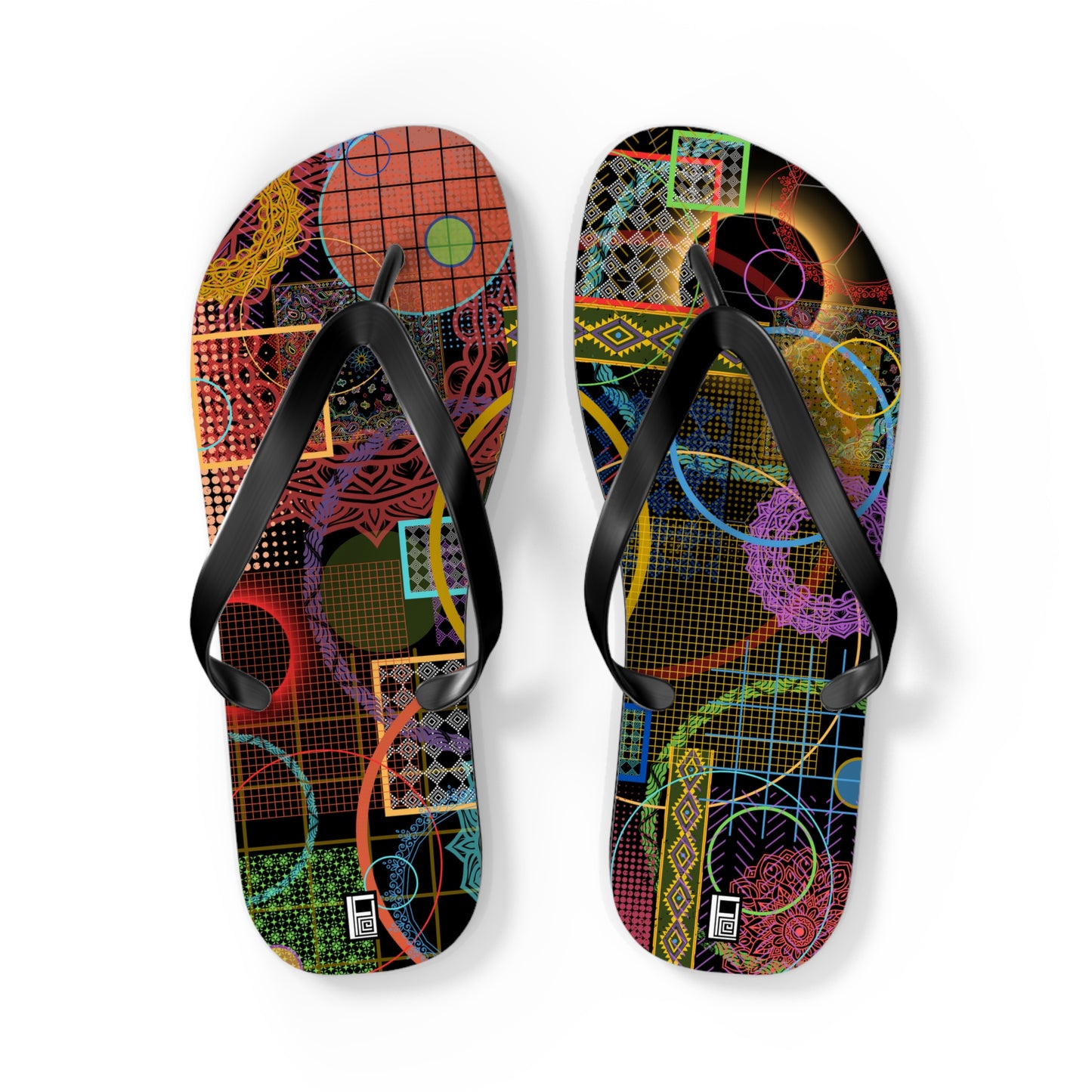 Flip Flops - No. 299