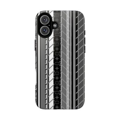 Tough Phone Case -  No. 298