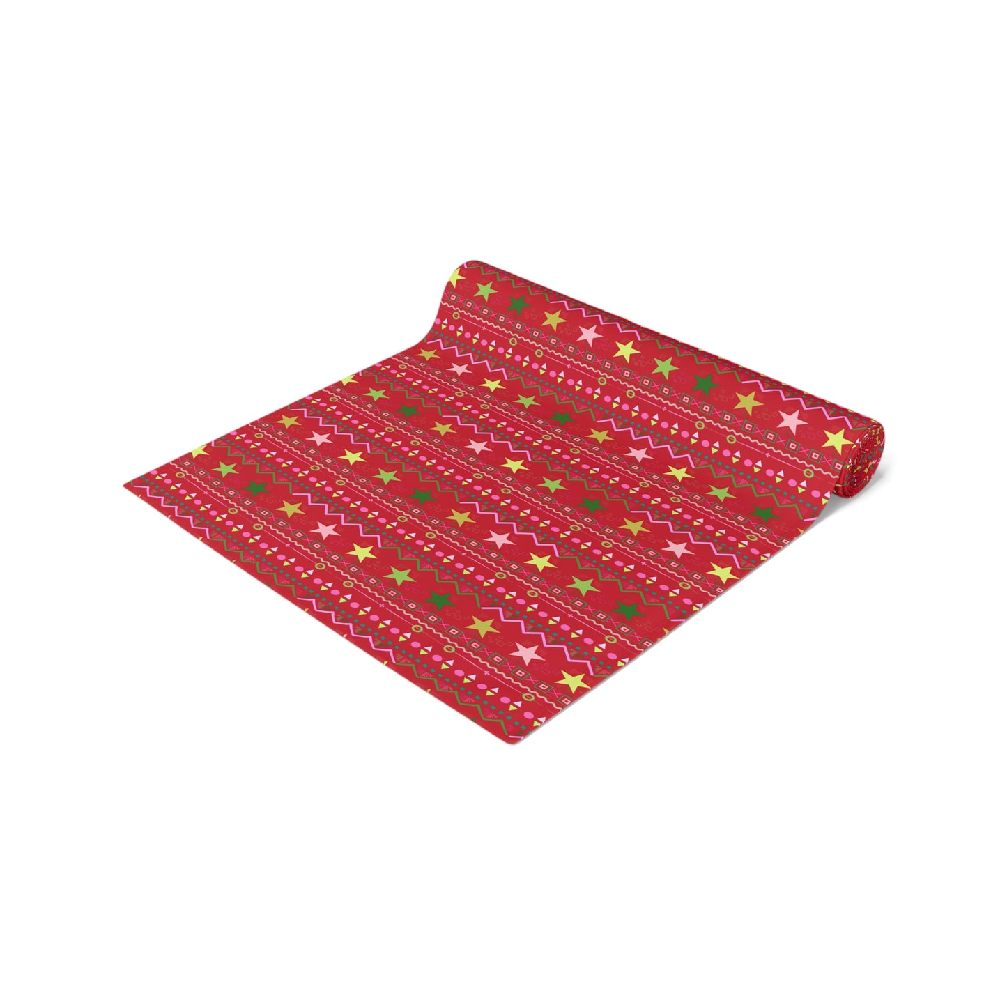 Table Runner - Xmas 2