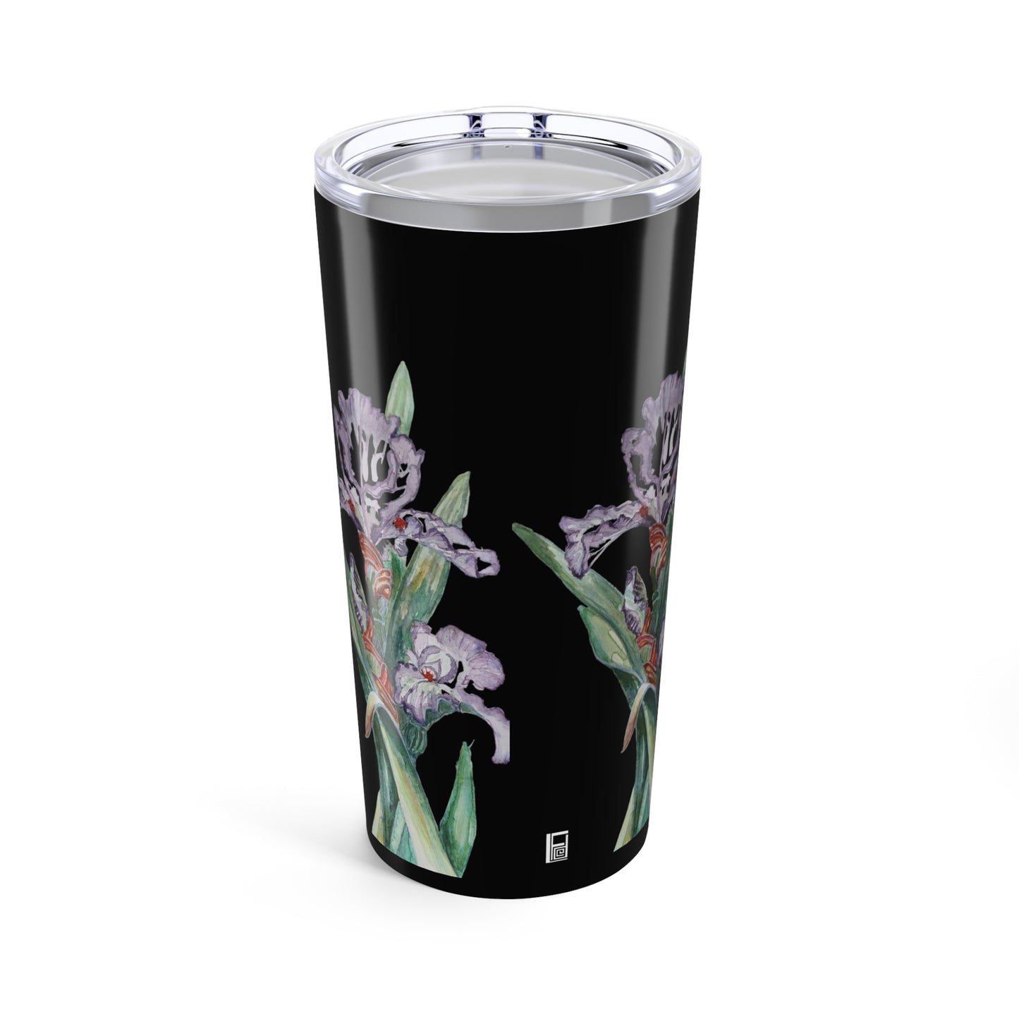 Tumbler 20oz - No. 272