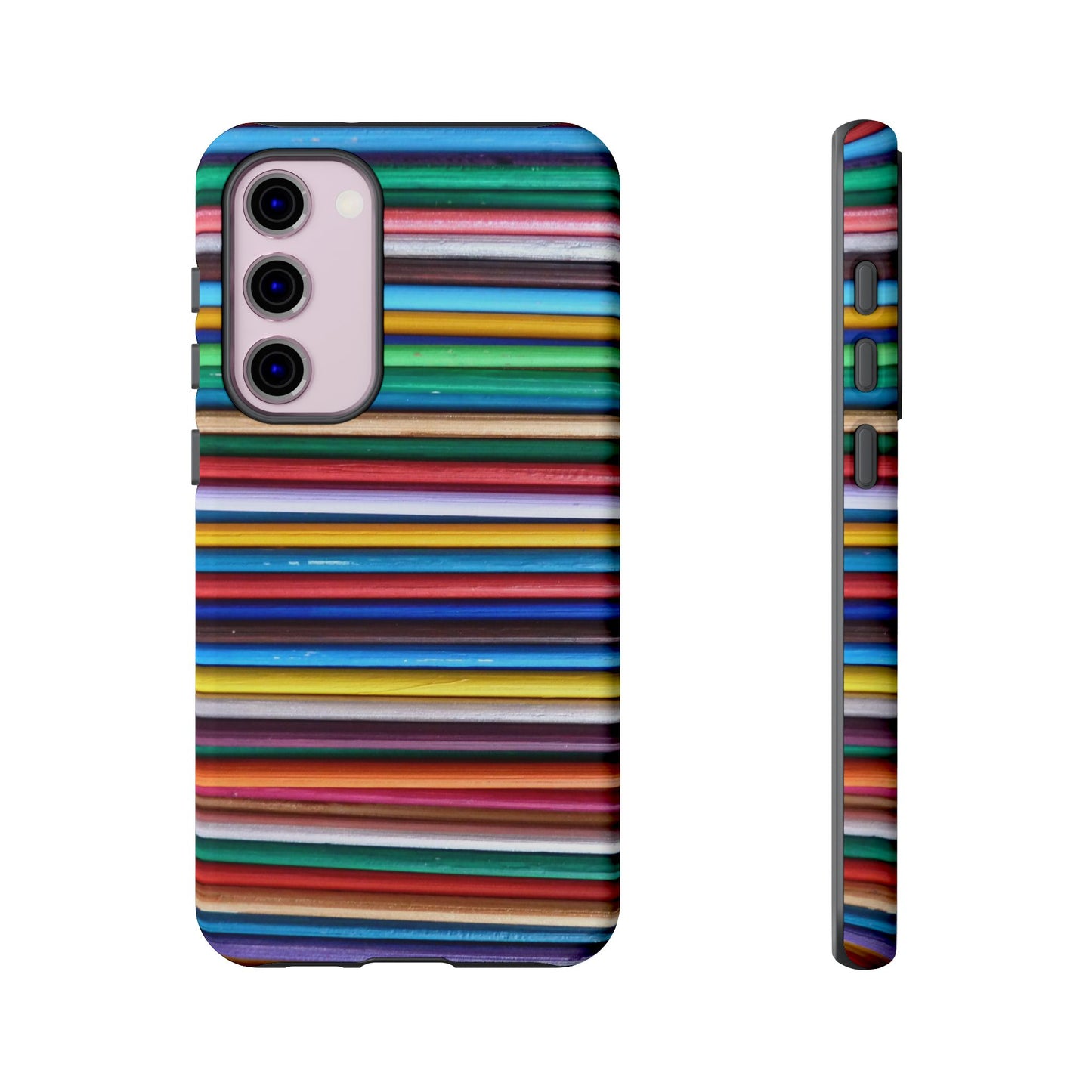 Tough Phone Case -  No. 308