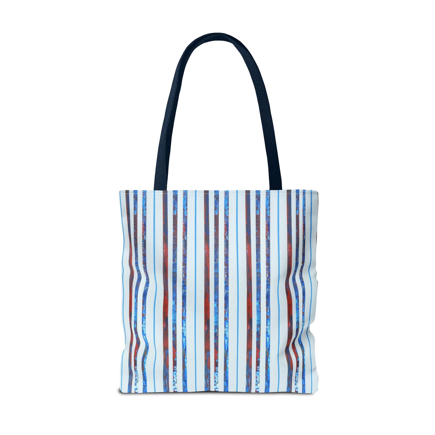 Tote Bag  - No. 140