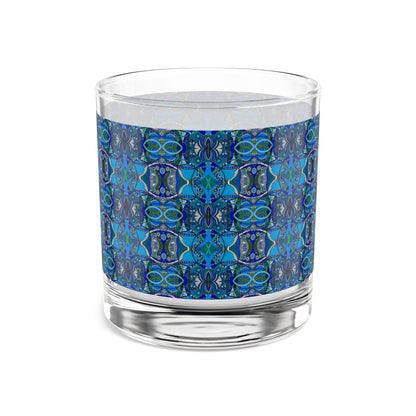 Rocks Glass, 10oz - No. 219