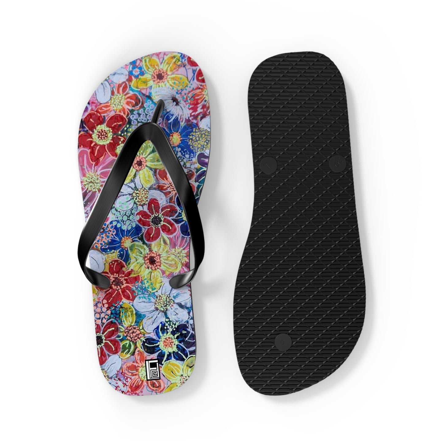 Flip Flops - No. 241