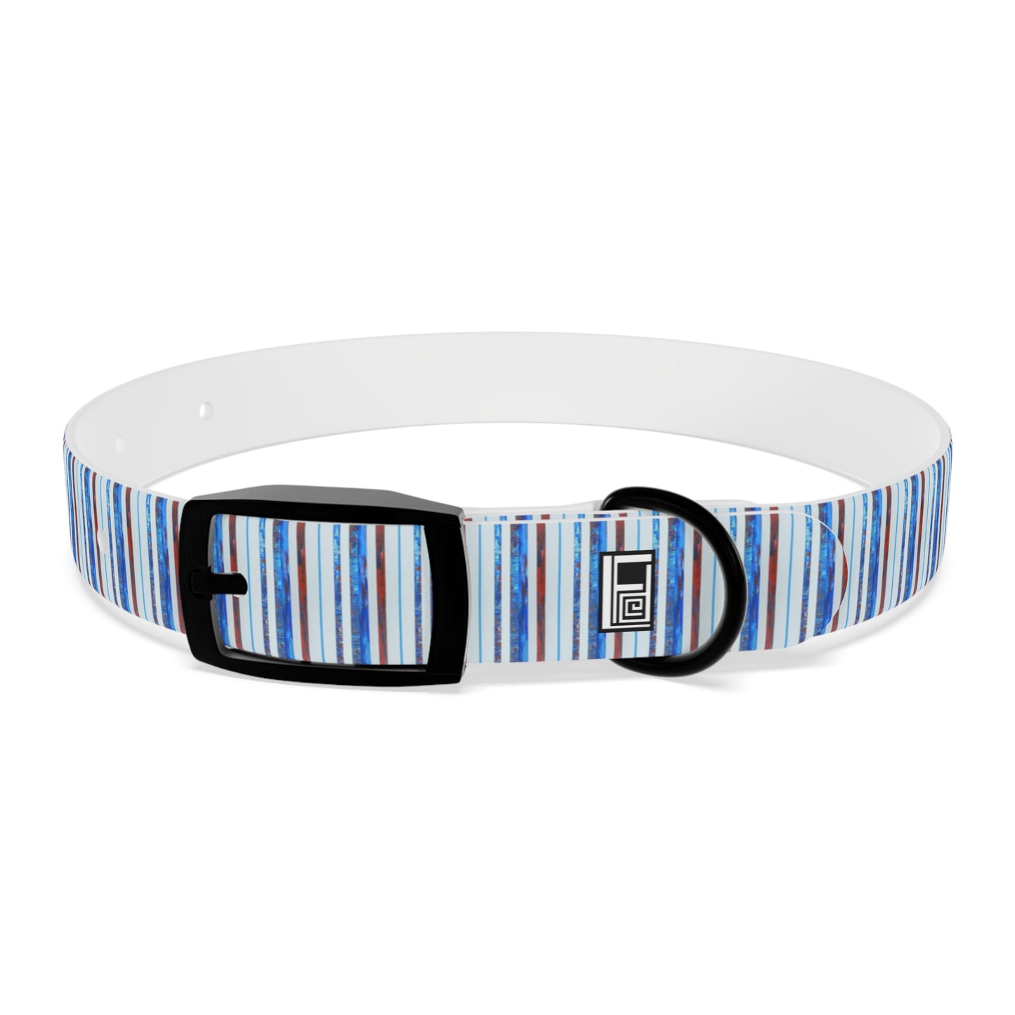 Dog Collar - No.140