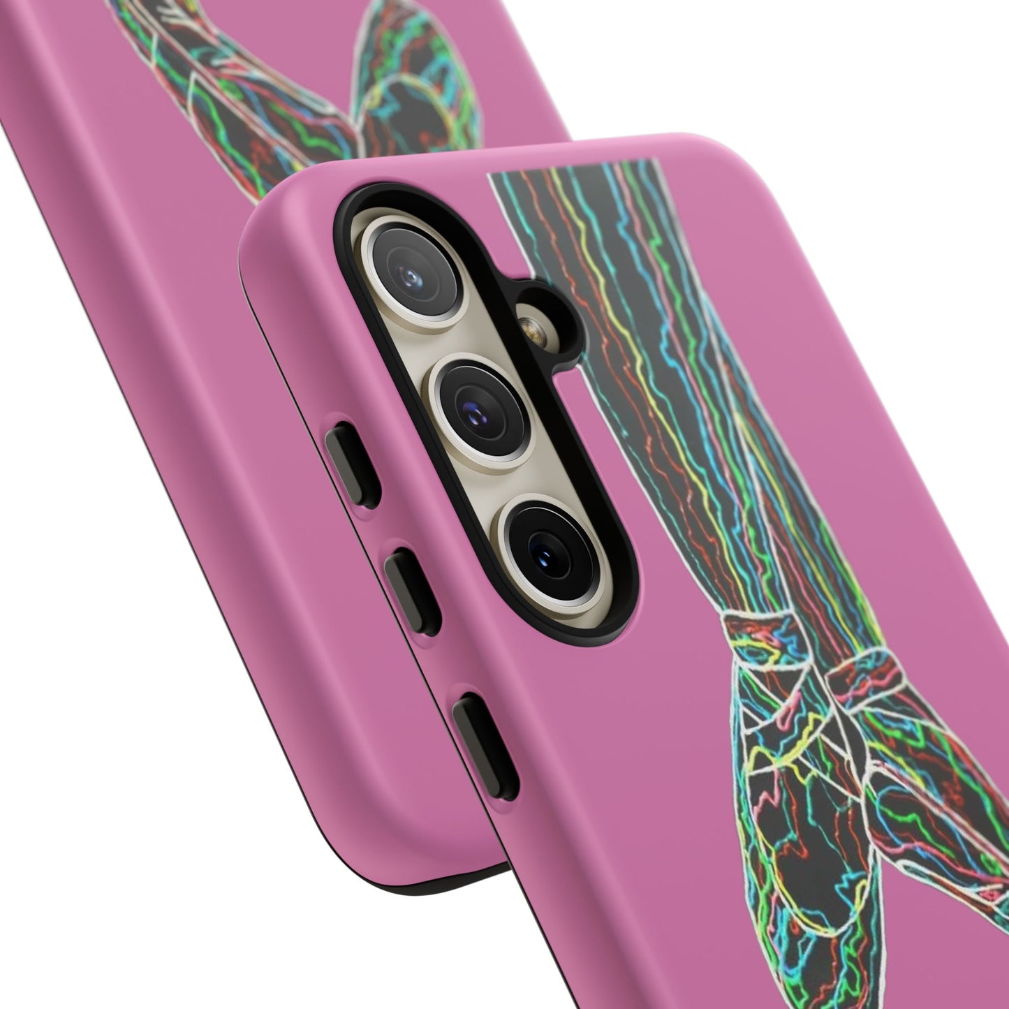 Tough Phone Case - No. 227