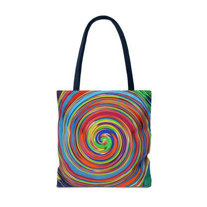 Tote Bag  - No. 302