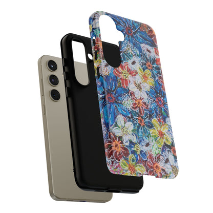 Tough Phone Case - No. 242