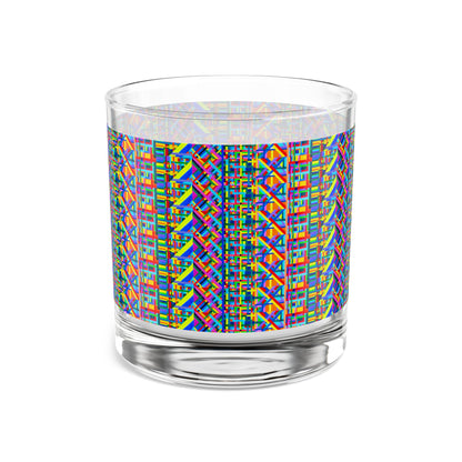 Rocks Glass, 10oz - No. 223