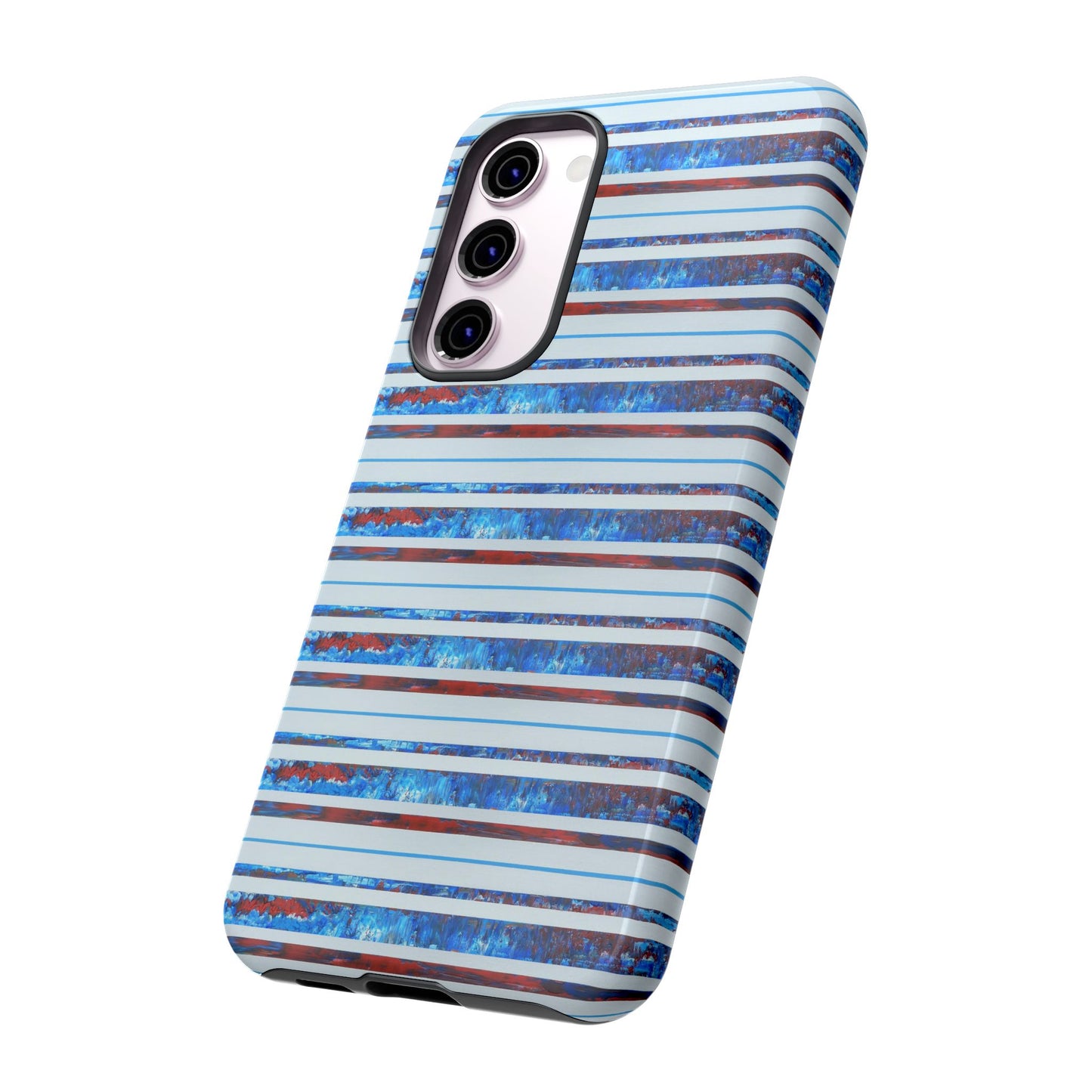Tough Phone Case -  No. 140