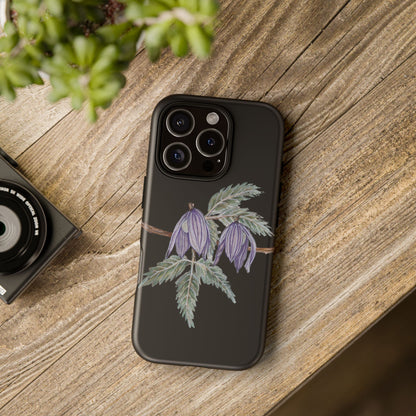 Tough Phone Case -  No. 270