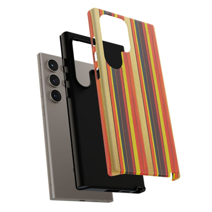 Tough Phone Case -  No. 130