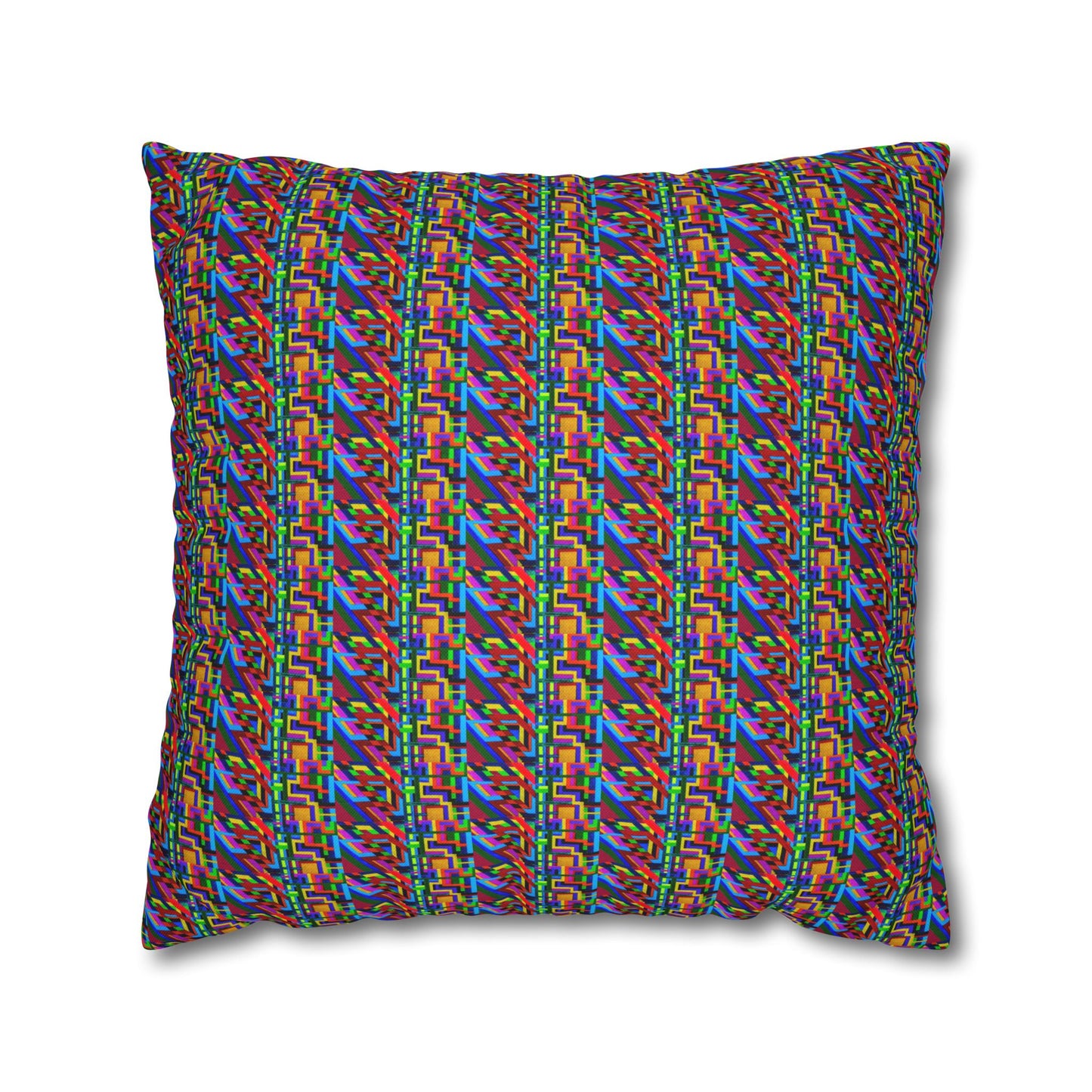 Cushion Pillow Case - No. 2231