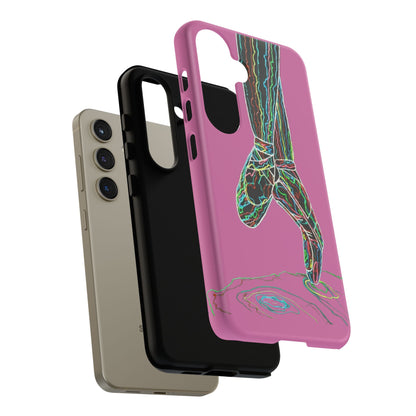 Tough Phone Case - No. 227