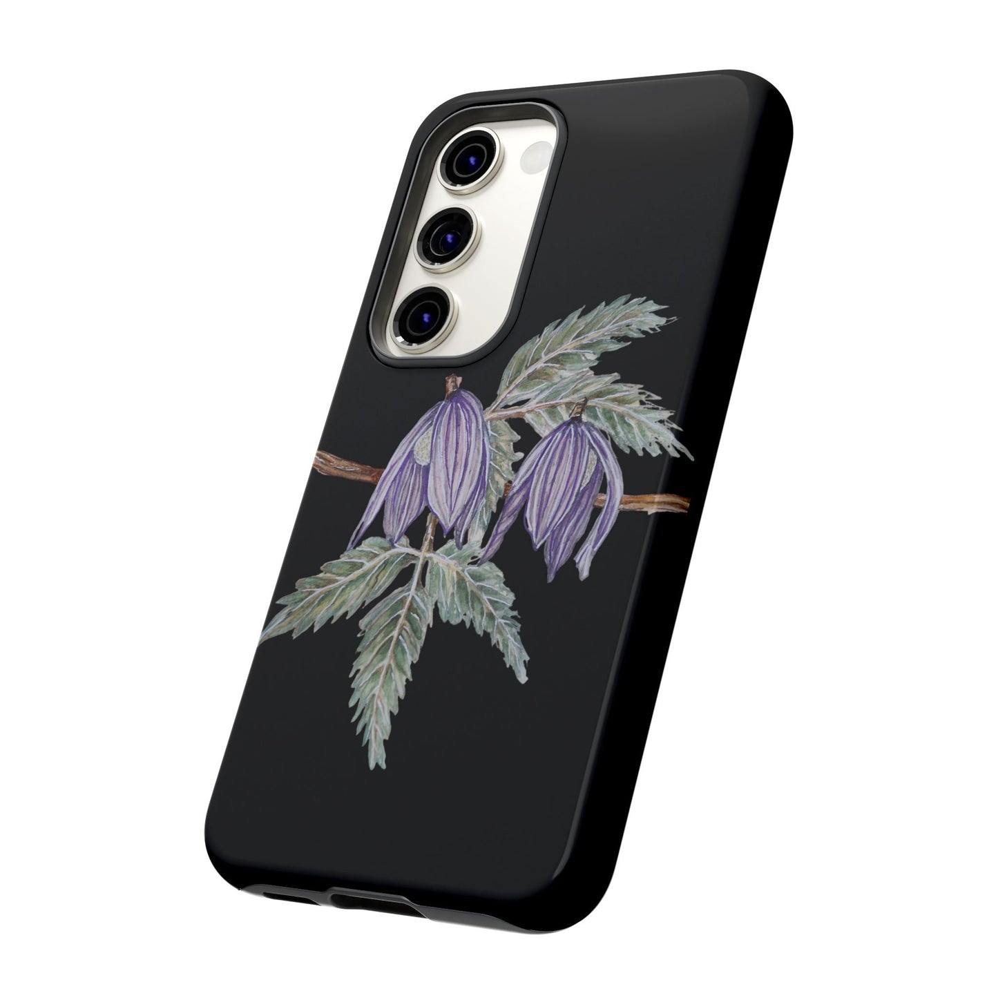 Tough Phone Case -  No. 270