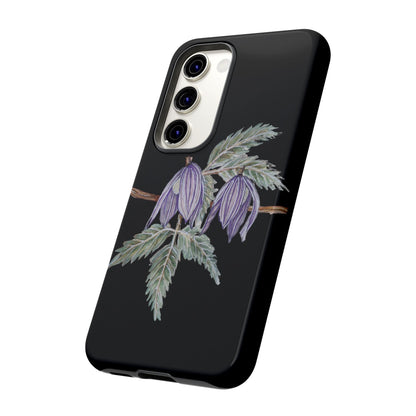Tough Phone Case -  No. 270