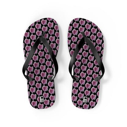 Flip Flops - No. 269