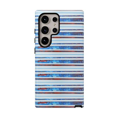 Tough Phone Case -  No. 140
