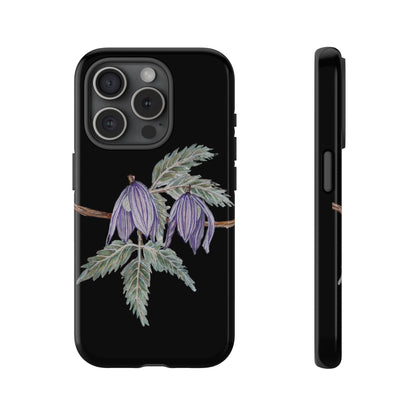 Tough Phone Case -  No. 270