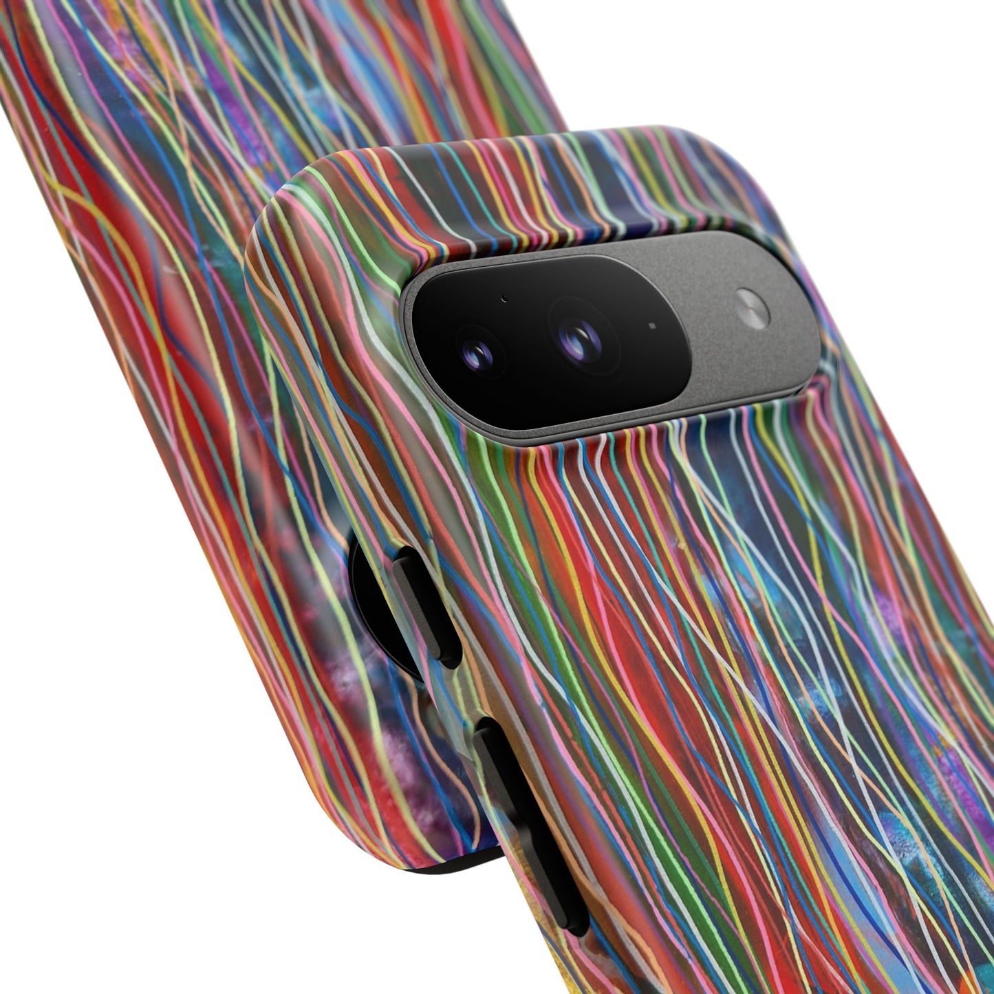 Tough Phone Case -  No. 236