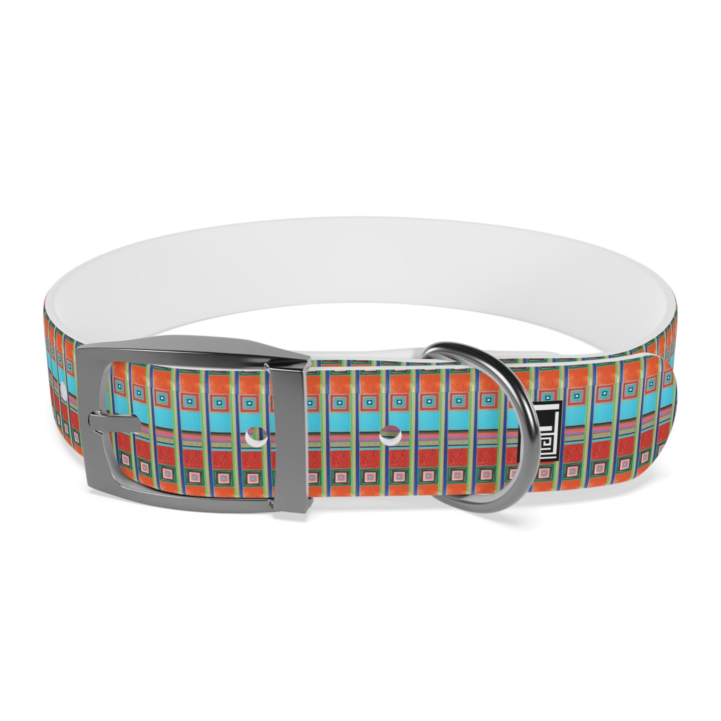 Dog Collar - No.133