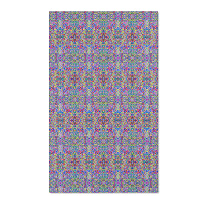 Area Rug - No. 256