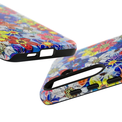 Tough Phone Case - No. 240