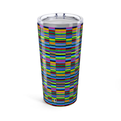 Tumbler 20oz - No. 223