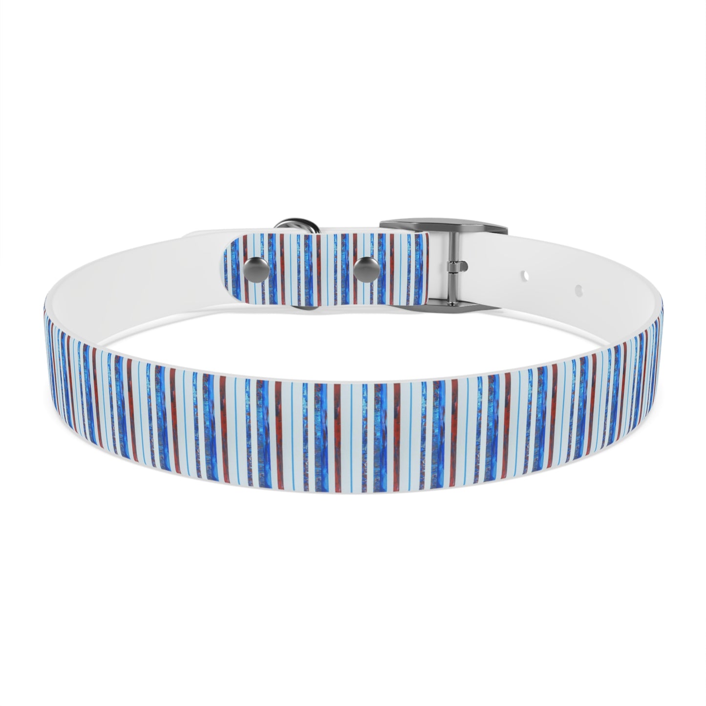 Dog Collar - No.140