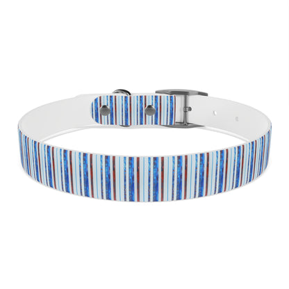 Dog Collar - No.140