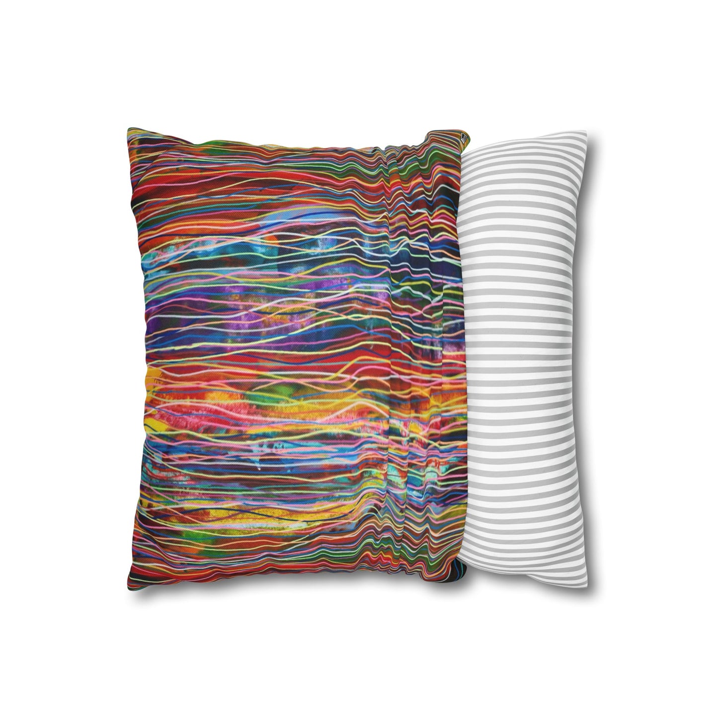 Pillow Case - No. 236