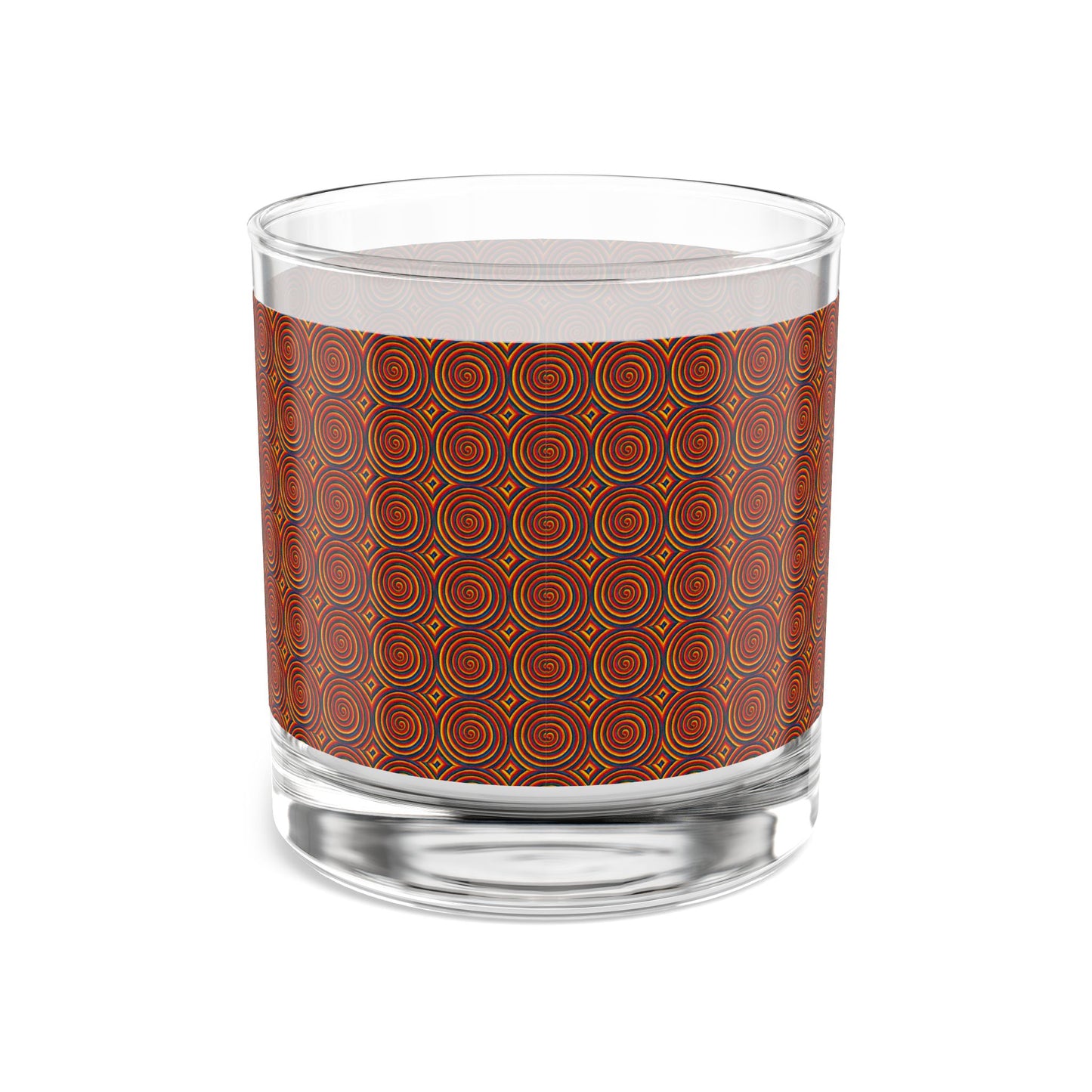 Rocks Glass, 10oz - No. 144