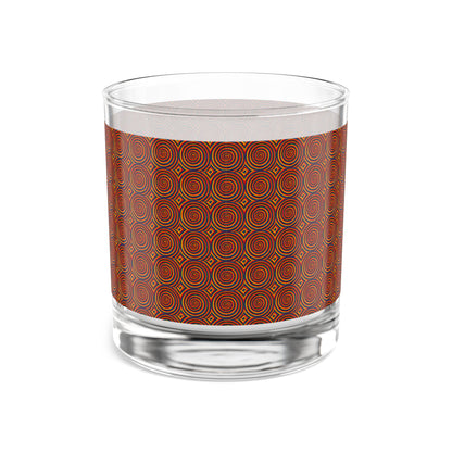 Rocks Glass, 10oz - No. 144