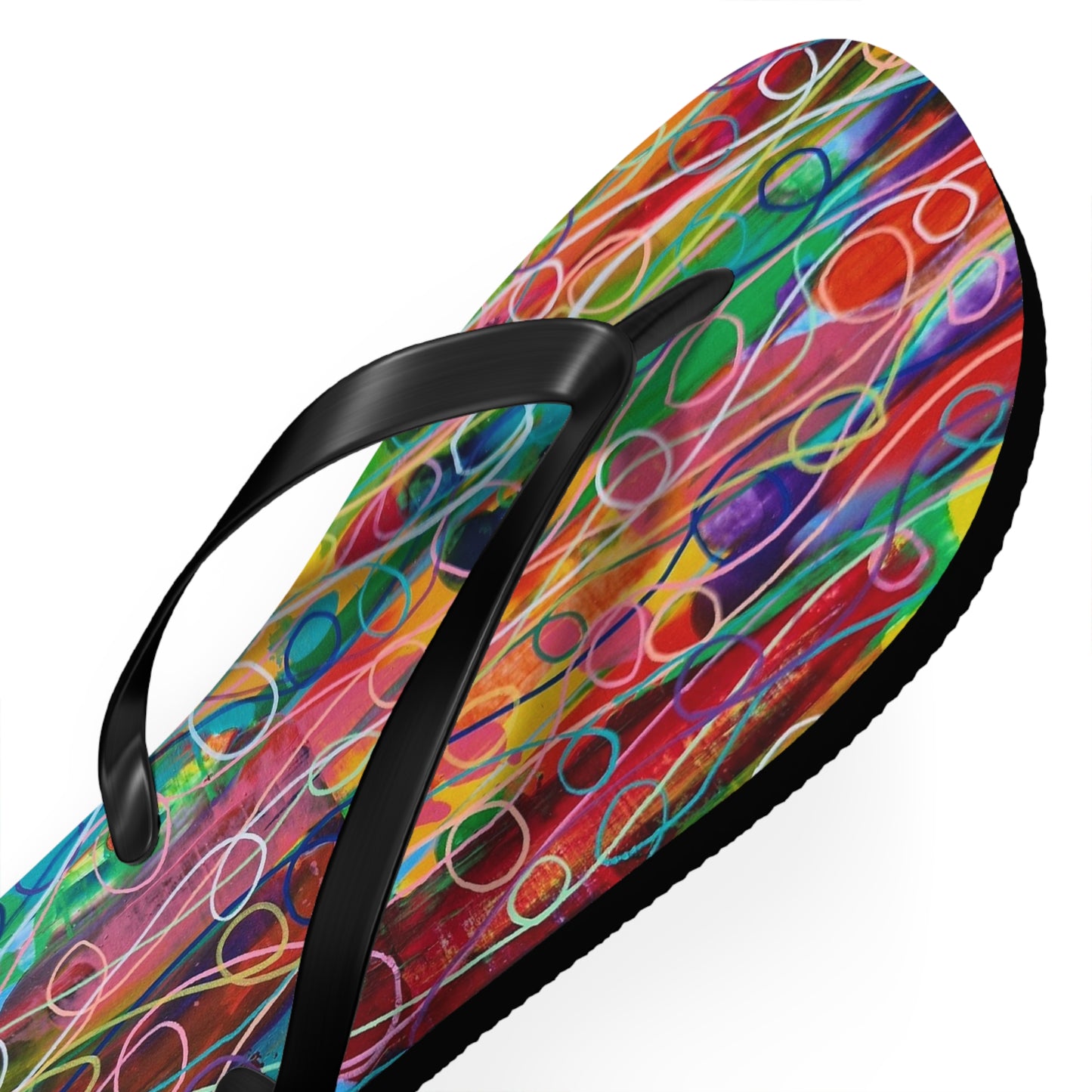 Flip Flops - No. 239