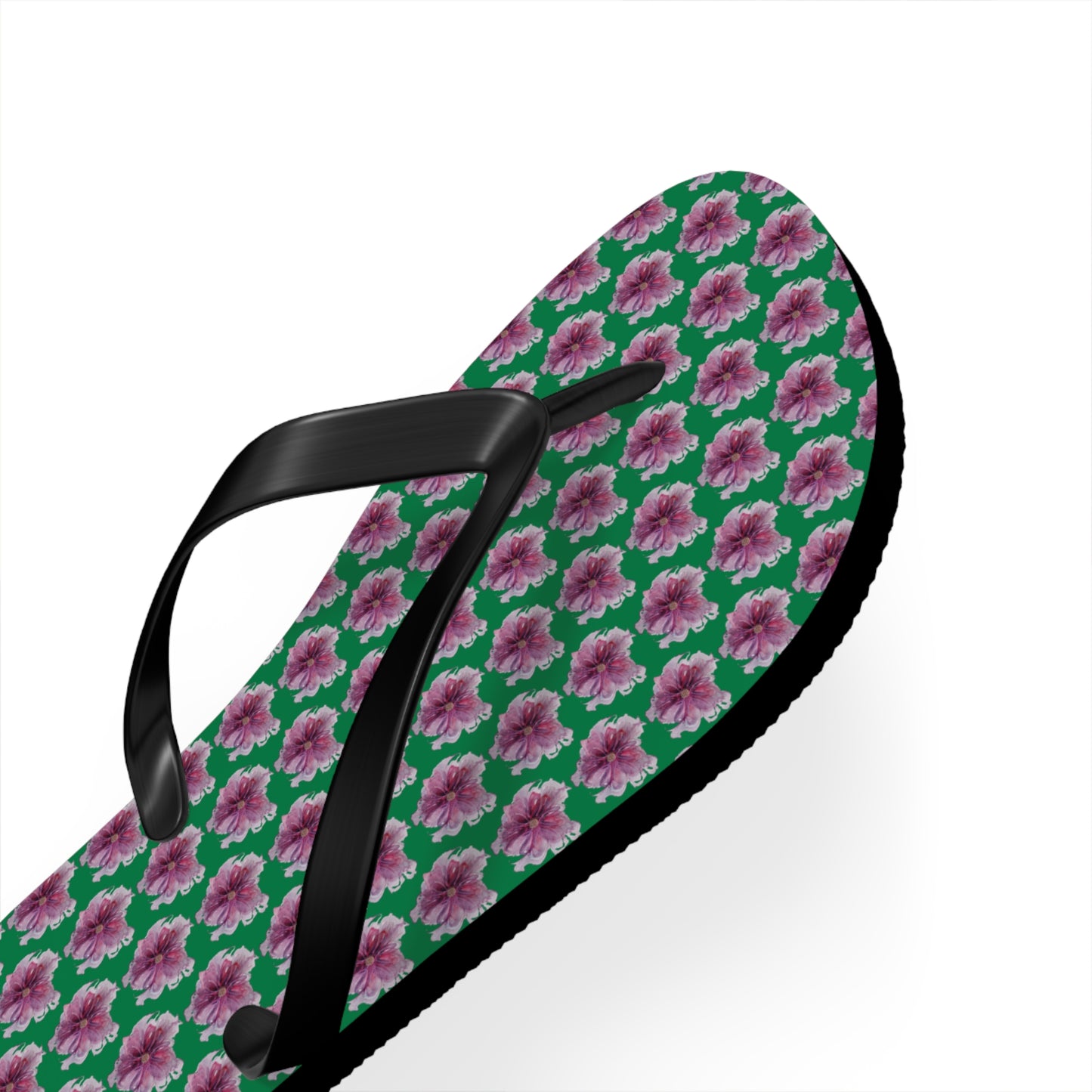Flip Flops - No. 269