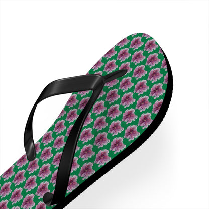 Flip Flops - No. 269