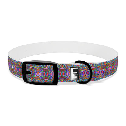 Dog Collar - No. 291 B