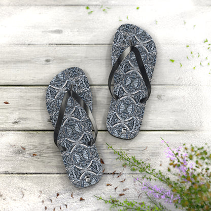 Men's Flip Flops - No. 287