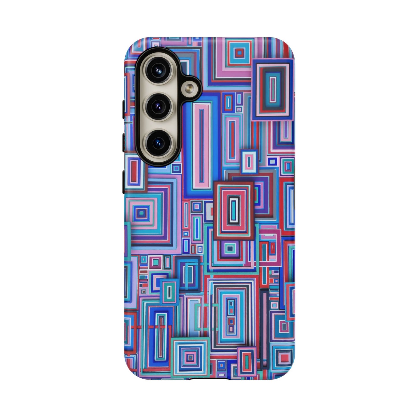 Tough Phone Case - No. 264