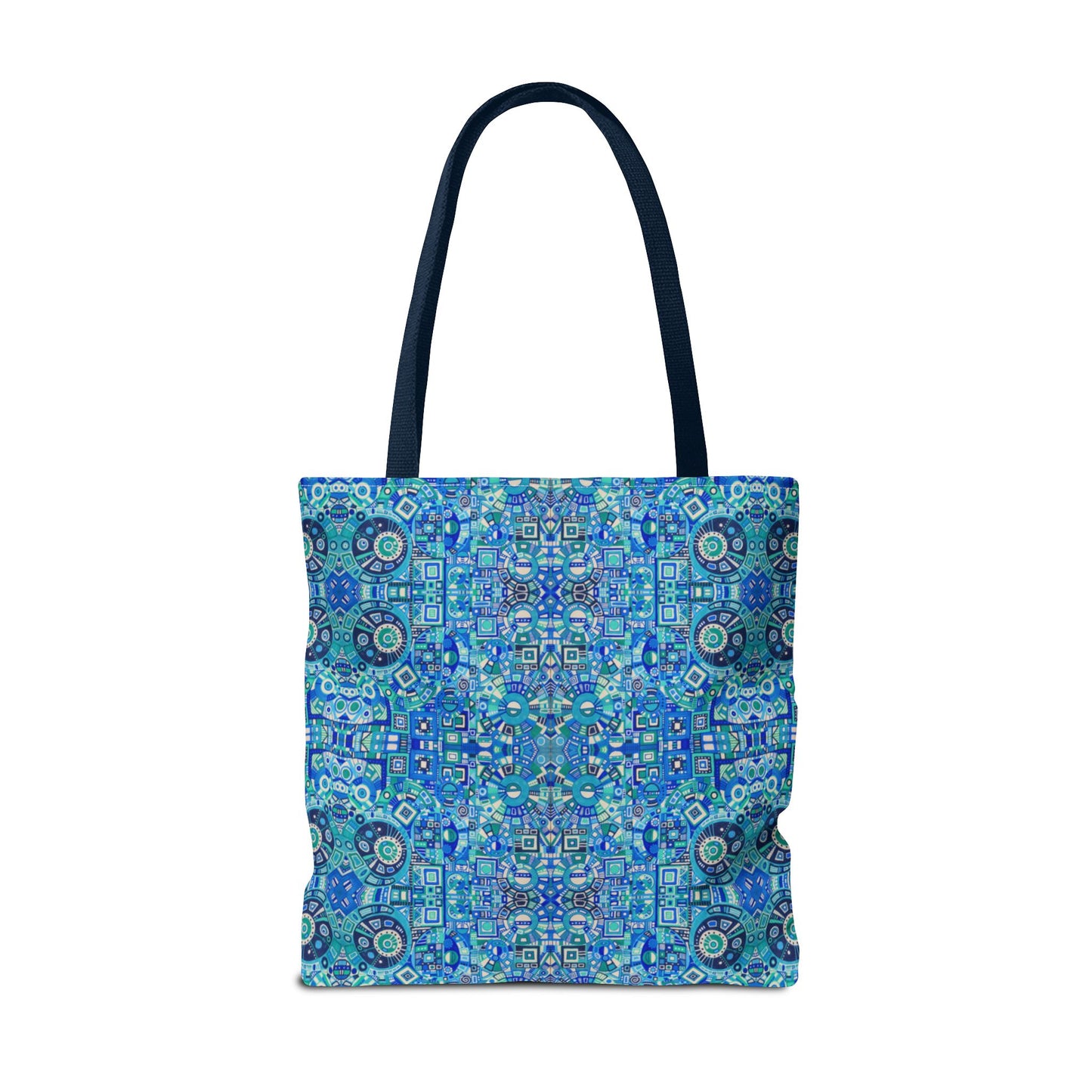 Tote Bag  - No. 262