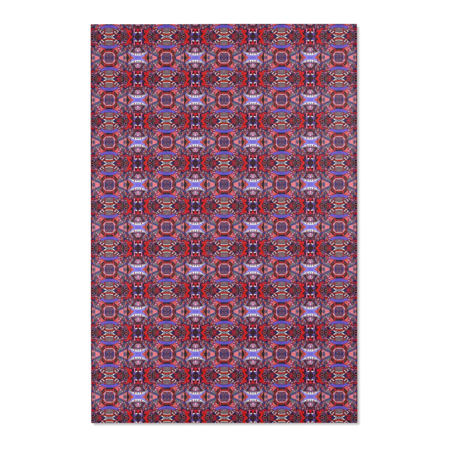 Area Rug - No. 220