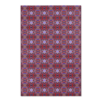 Area Rug - No. 220