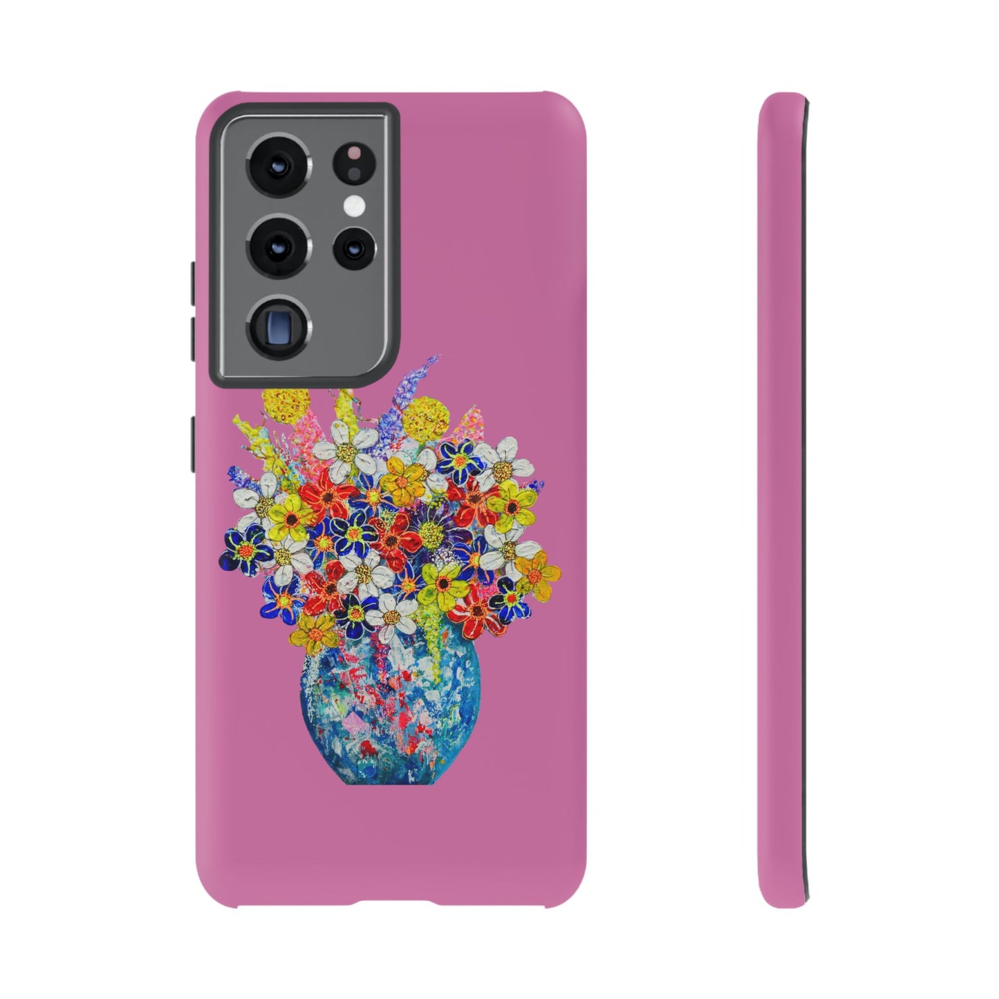 Tough Phone Case -  No. 244