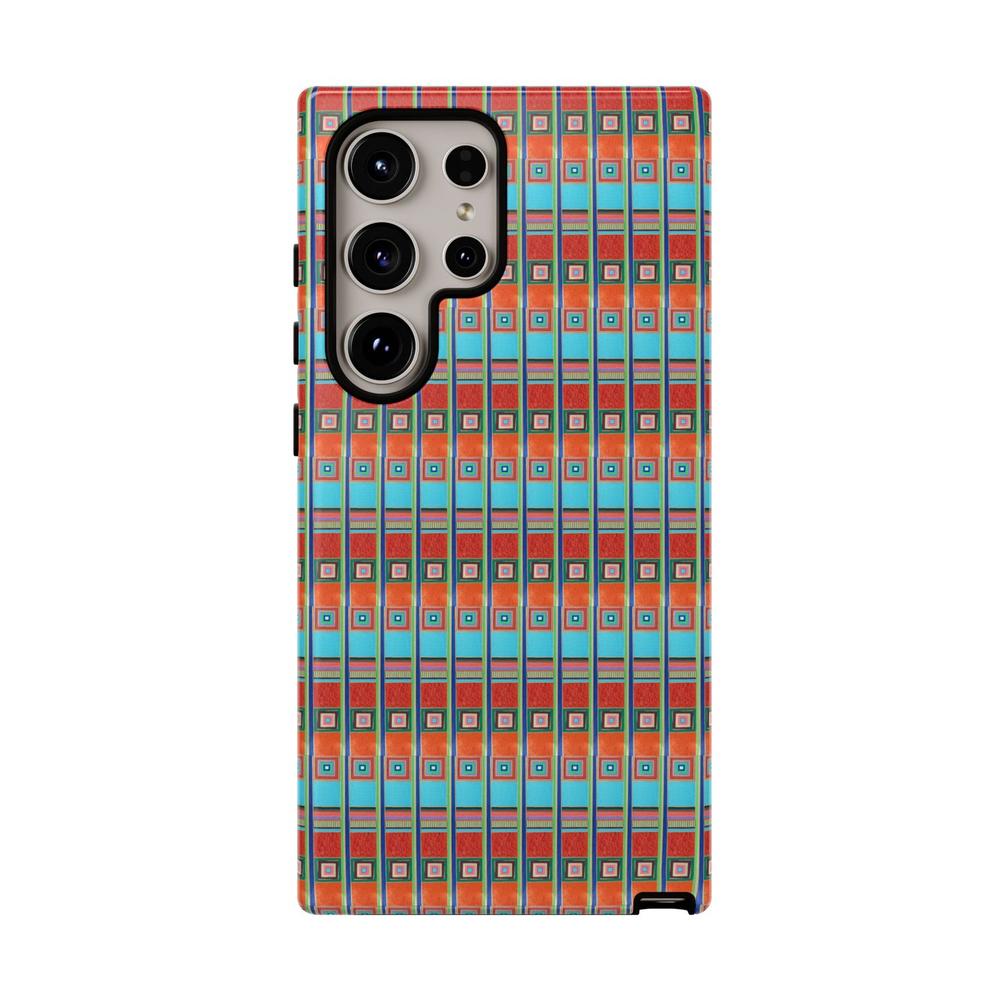 Tough Phone Case -  No. 133