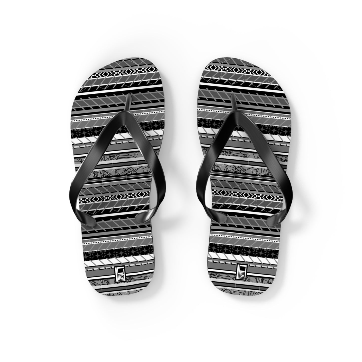 Flip Flops - No. 298