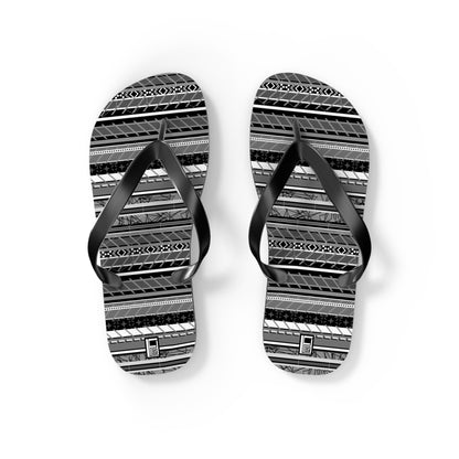 Flip Flops - No. 298