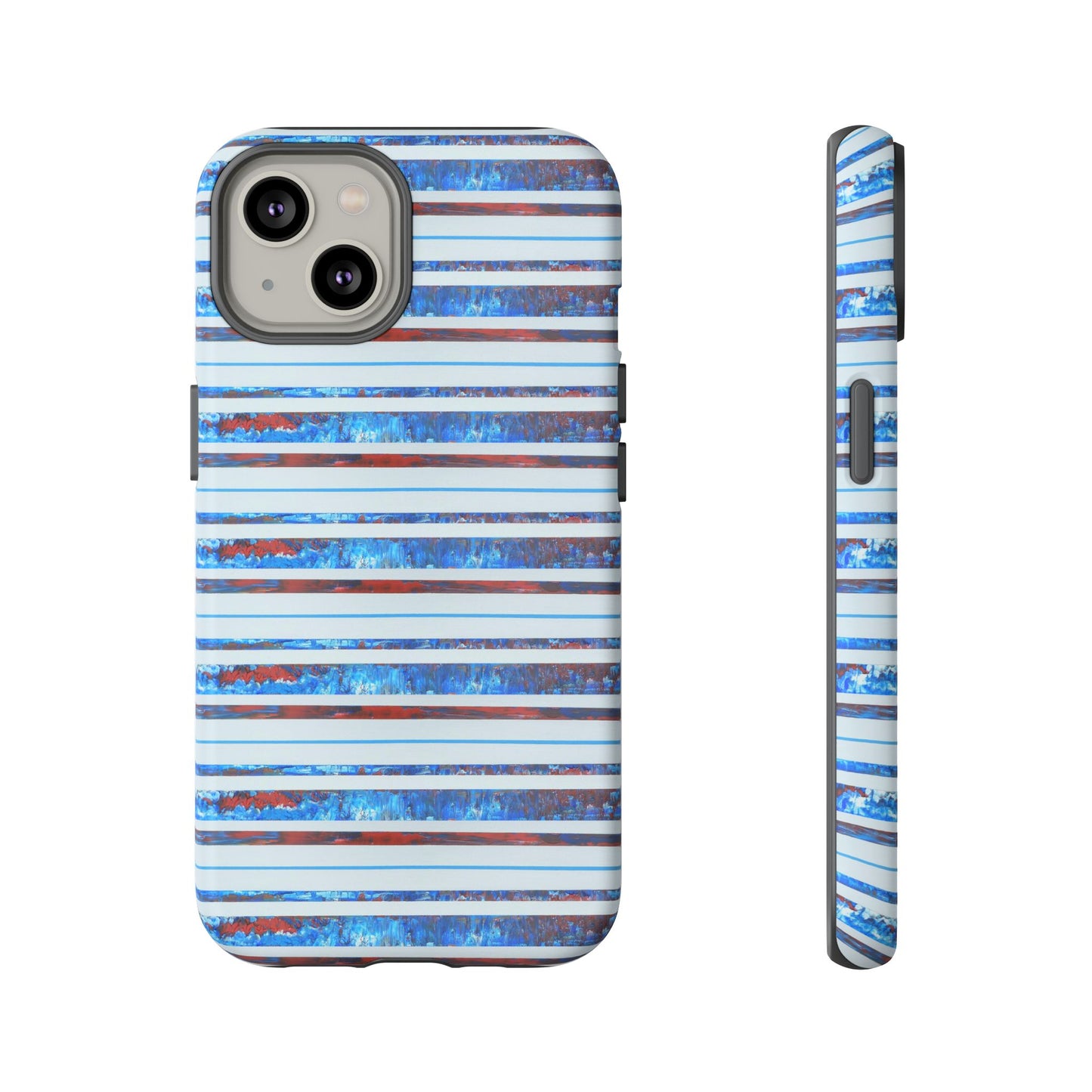 Tough Phone Case -  No. 140