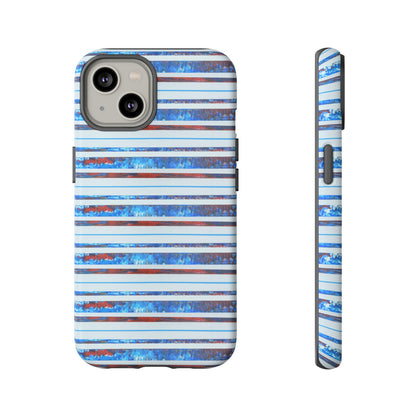 Tough Phone Case -  No. 140