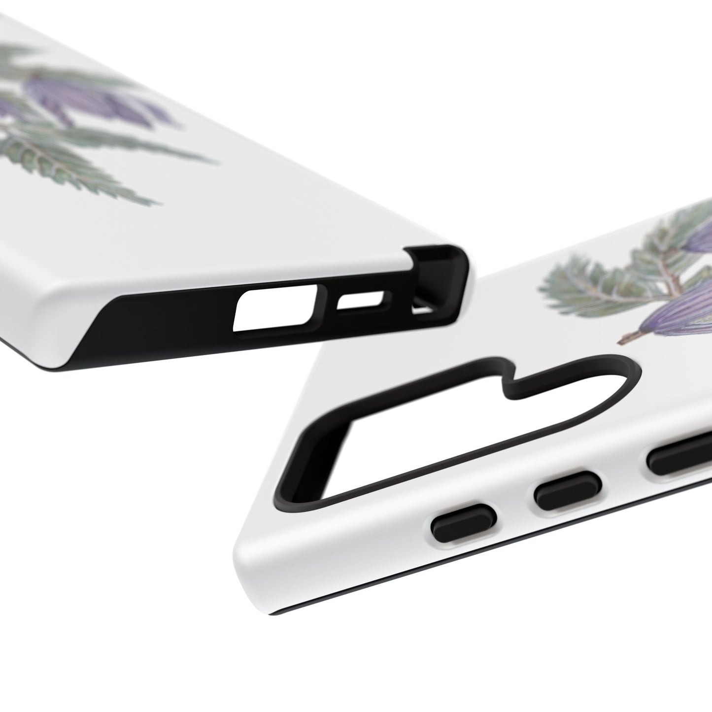 Tough Phone Case -  No. 270